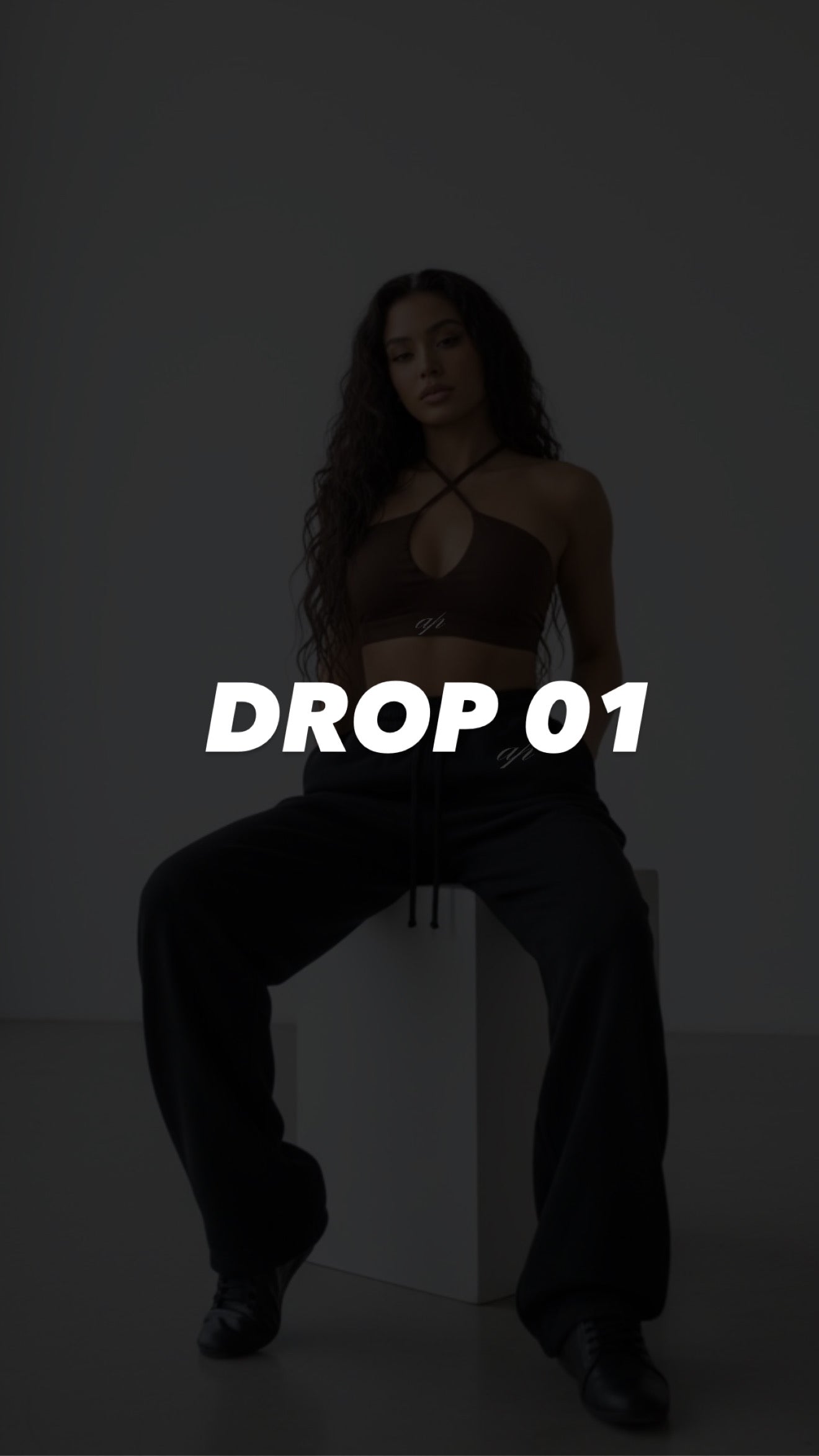 DROP 01