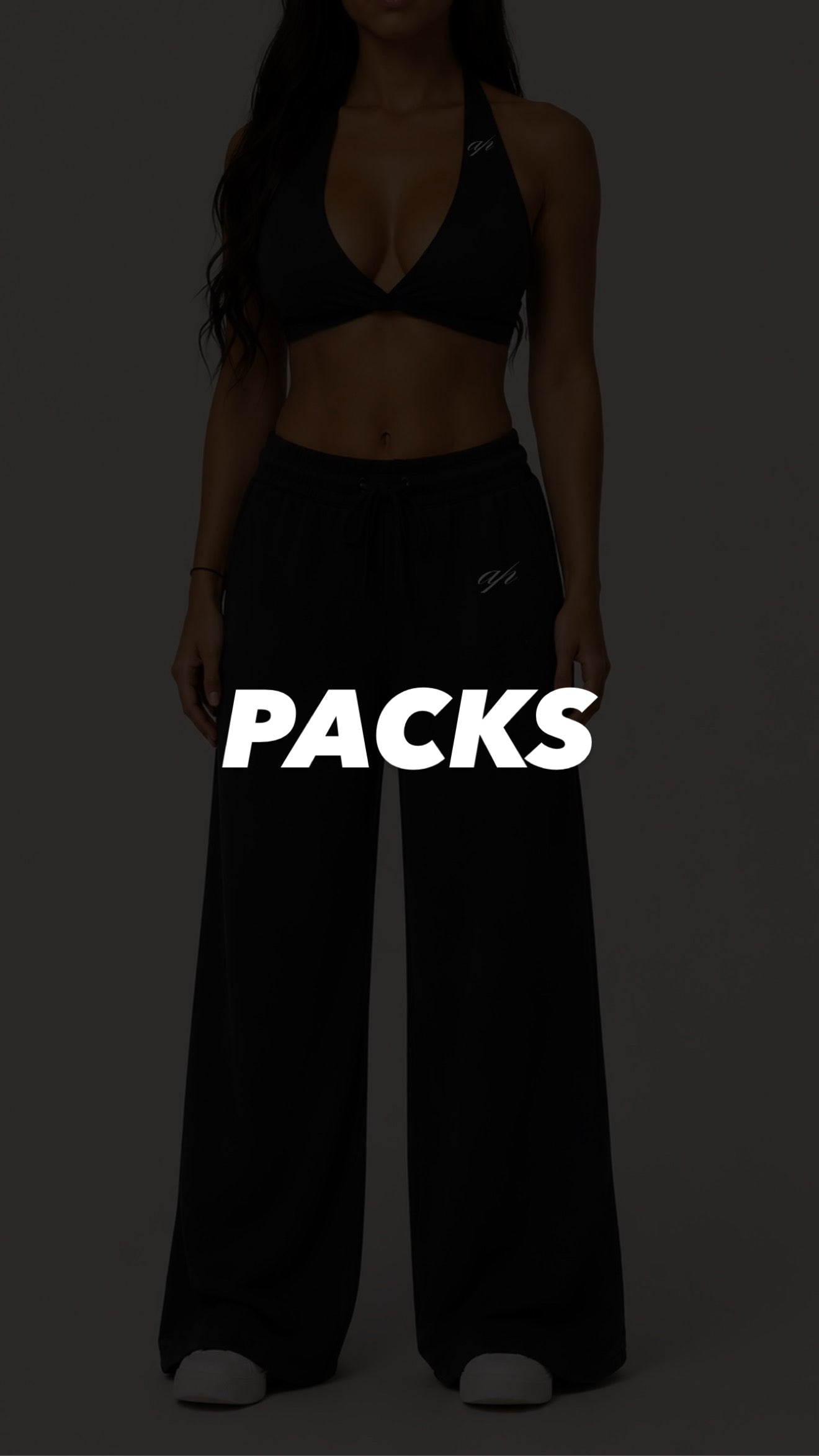PACKS