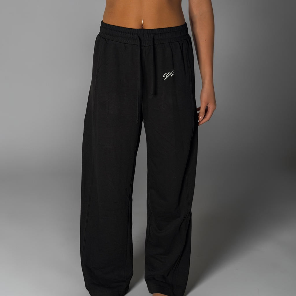 Pantalon de chandal Wide Leg