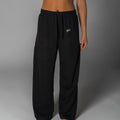 Pantalon de chandal Wide Leg